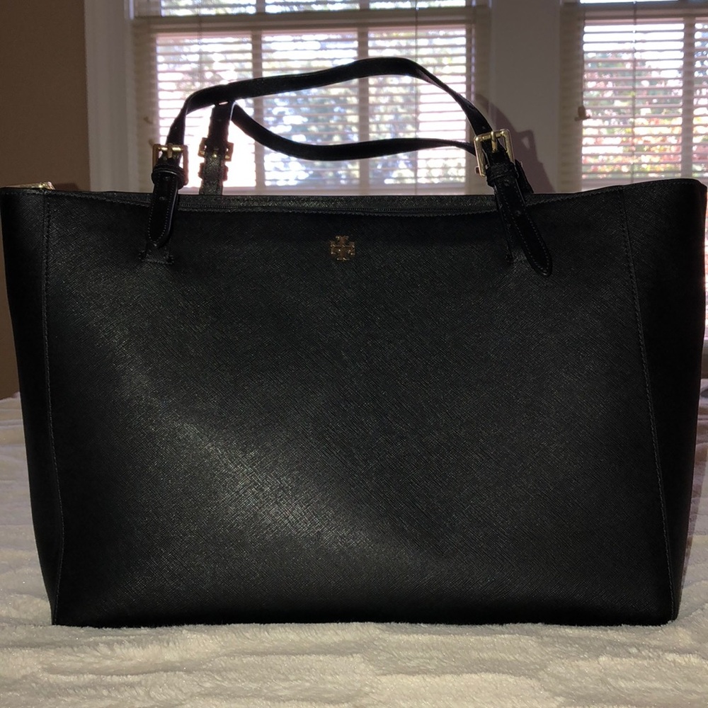 Tory Burch tote